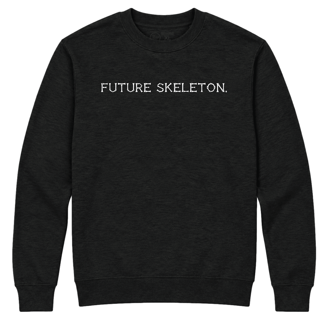 FUTURE GHOST & FRIENDS. - OBVIOUS SHIRTS