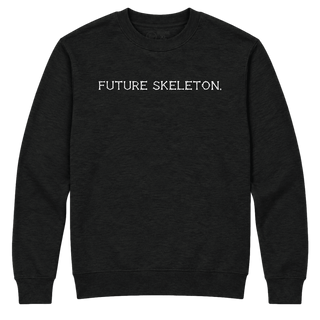 FUTURE GHOST & FRIENDS. - OBVIOUS SHIRTS