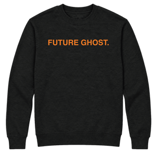 FUTURE GHOST & FRIENDS. - OBVIOUS SHIRTS