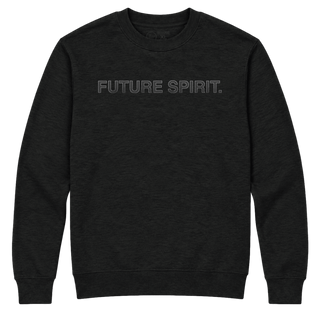 FUTURE GHOST & FRIENDS. - OBVIOUS SHIRTS