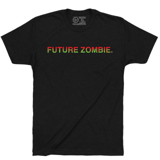 FUTURE GHOST & FRIENDS. - OBVIOUS SHIRTS