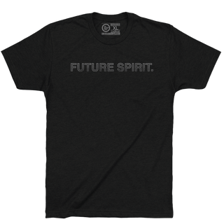 FUTURE GHOST & FRIENDS. - OBVIOUS SHIRTS