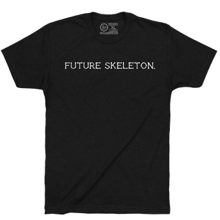 FUTURE GHOST & FRIENDS. - OBVIOUS SHIRTS