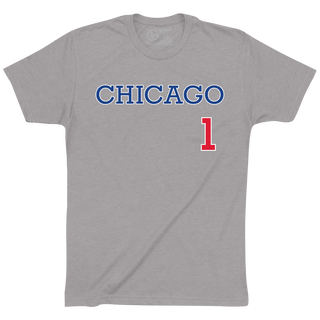 HENRY ROWENGARTNER ROAD SHIRSEY. - OBVIOUS SHIRTS