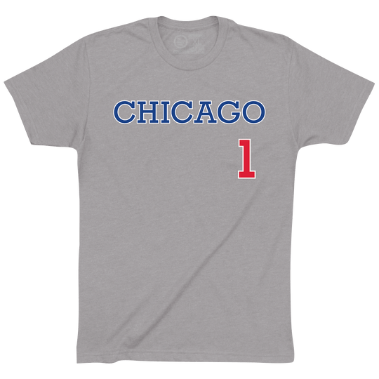 HENRY ROWENGARTNER ROAD SHIRSEY. - OBVIOUS SHIRTS