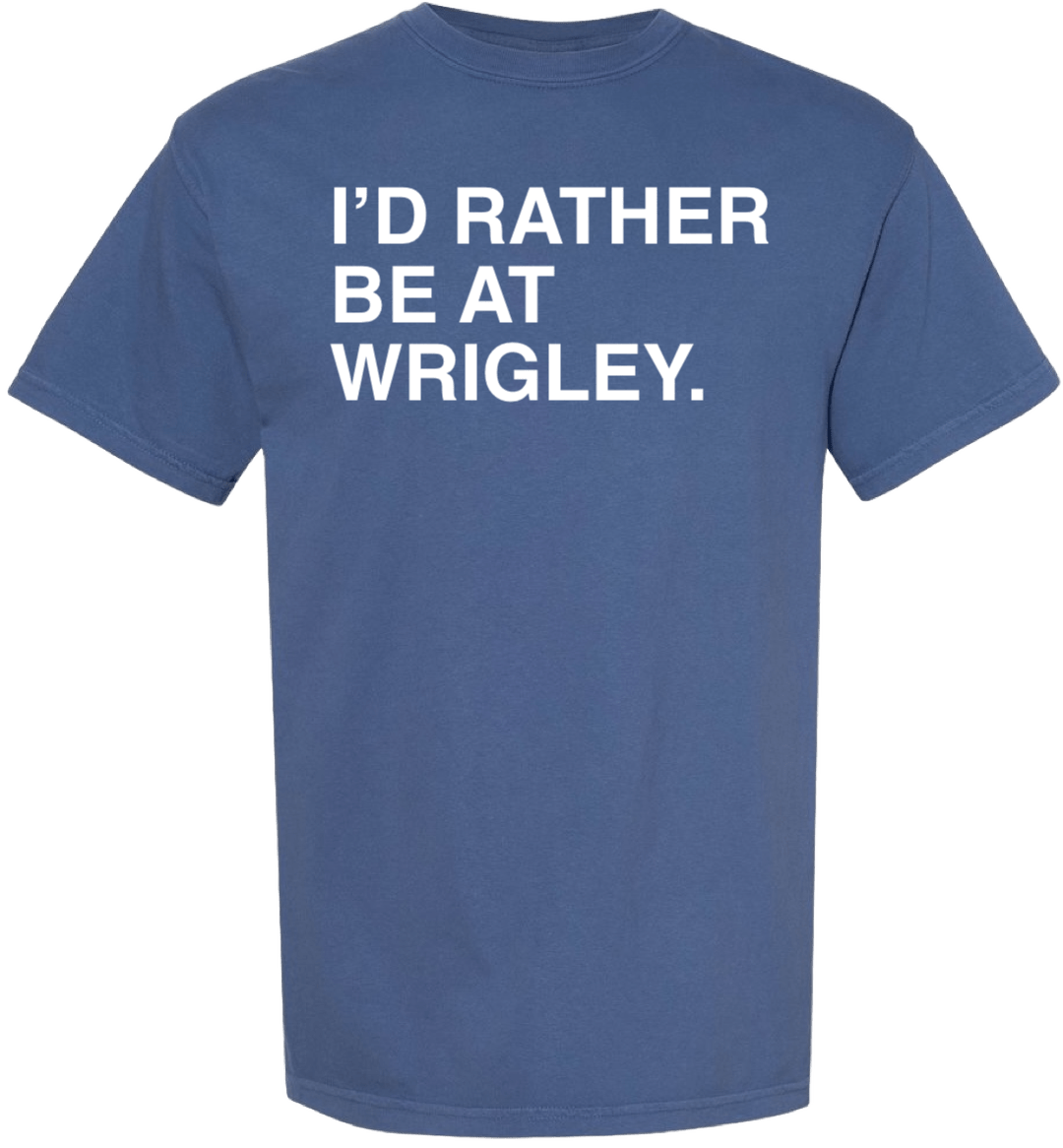COMFORT COLORS OBVIOUS SHIRTS Comfort colors obvious shirts