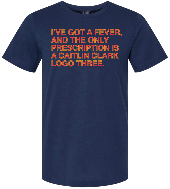 CAITLIN CLARK OBVIOUS SHIRTS caitlin-clark-obvious-shirts