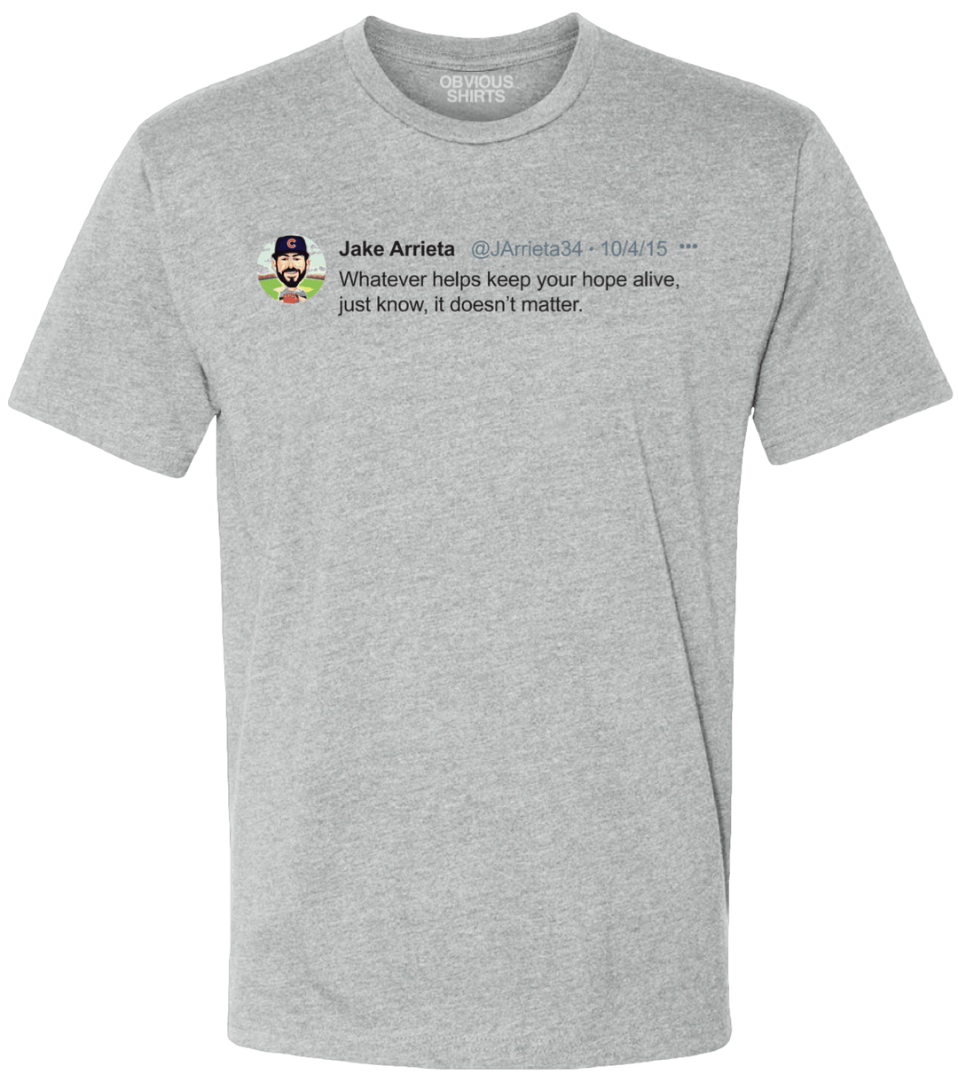 BEST SELLERS. – OBVIOUS SHIRTS