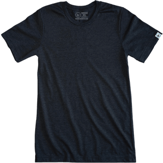 JUST THE SHIRT. - OBVIOUS SHIRTS