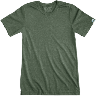 JUST THE SHIRT. - OBVIOUS SHIRTS