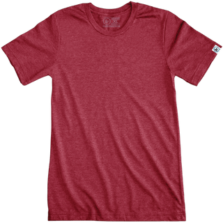 JUST THE SHIRT. - OBVIOUS SHIRTS