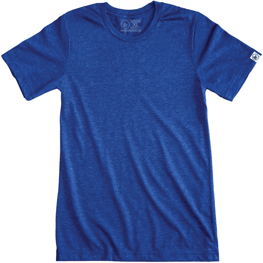 Simply the shirt