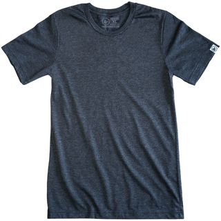 JUST THE SHIRT. - OBVIOUS SHIRTS
