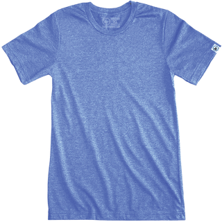 JUST THE SHIRT. - OBVIOUS SHIRTS