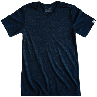 JUST THE SHIRT. - OBVIOUS SHIRTS