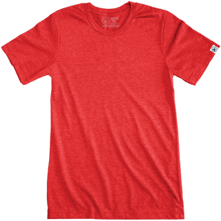 JUST THE SHIRT. - OBVIOUS SHIRTS