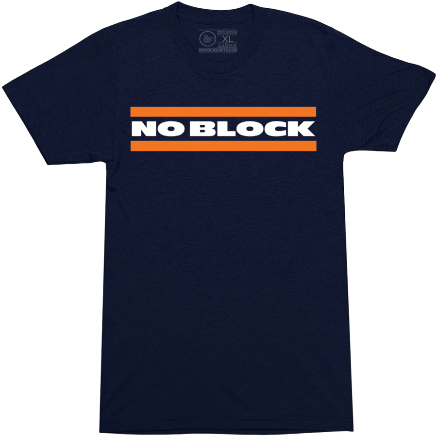 OBVIOUS SHIRTS | WORDS ON SHIRTS.