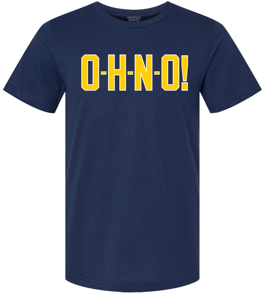 o-h-n-o-333972_1024x1024.png?v