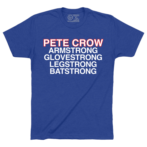 pete-crow-armstrong-