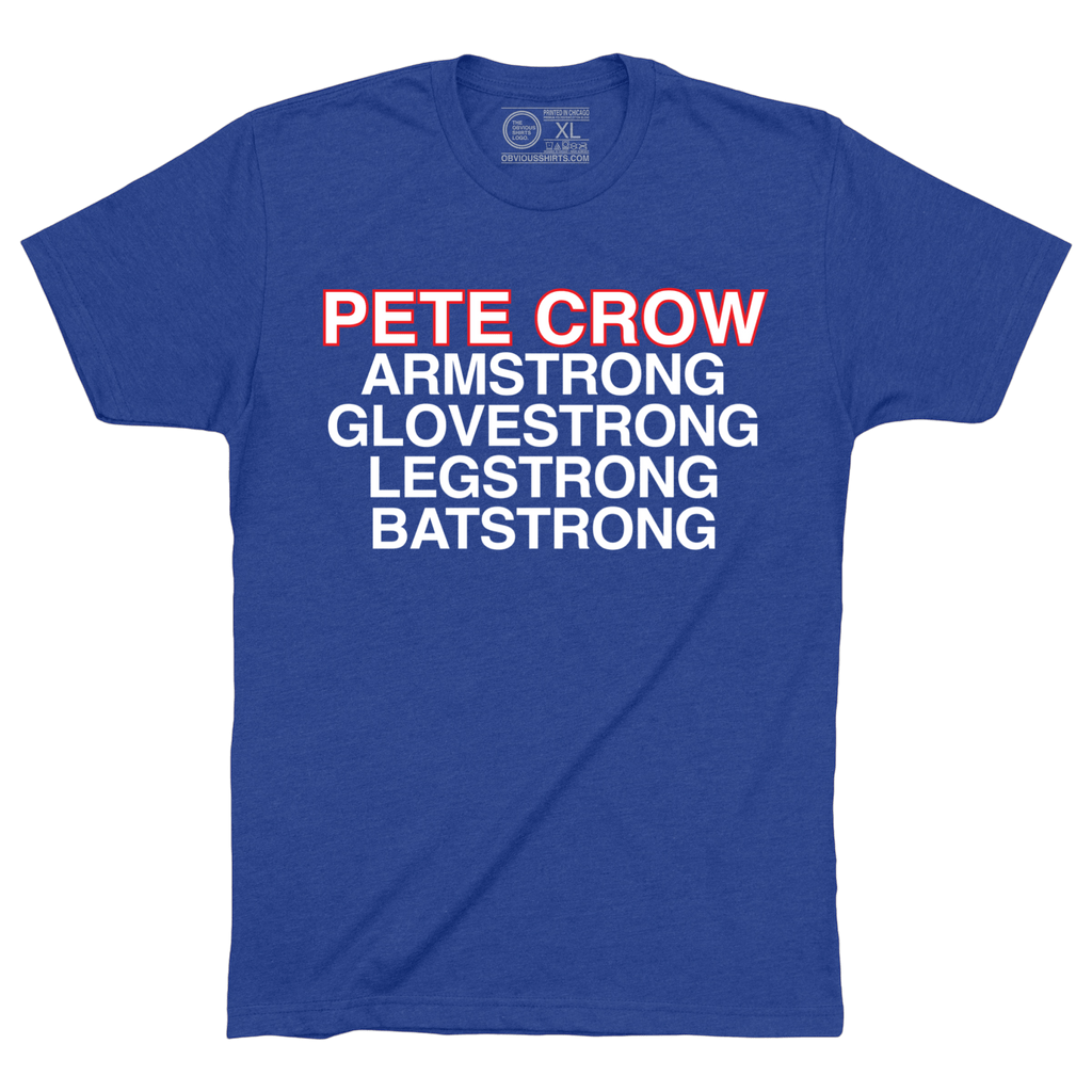 pete-crow-armstrong-