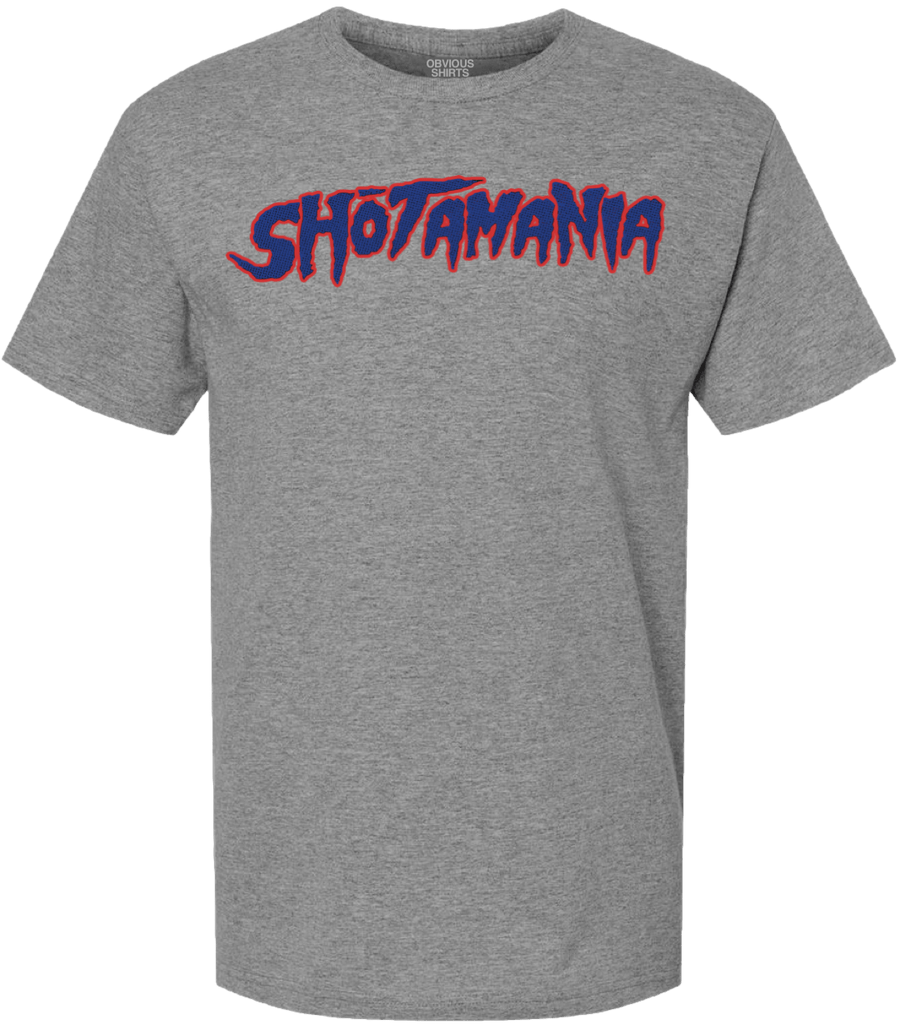 SHOTA IMANAGA OBVIOUS SHIRTS shota-imanaga-obvious-shirts