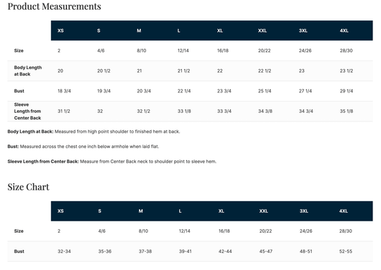 SWEETHEARTS (WOMENS FLEECE CROP HOODIE) - OBVIOUS SHIRTS