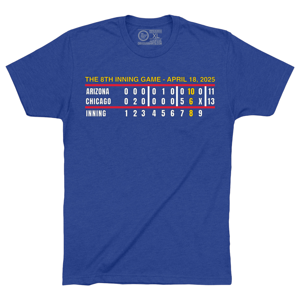 the-8th-inning-game-never-