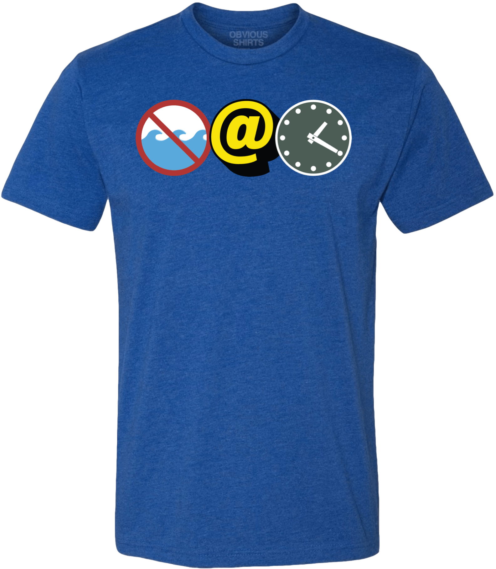 RIDDLE ORDER 2024 JERSEY XL 【公式通販】