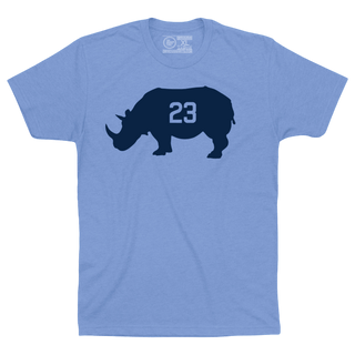 THE RYNO. - OBVIOUS SHIRTS