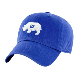 THE RYNO DAD HAT. - OBVIOUS SHIRTS