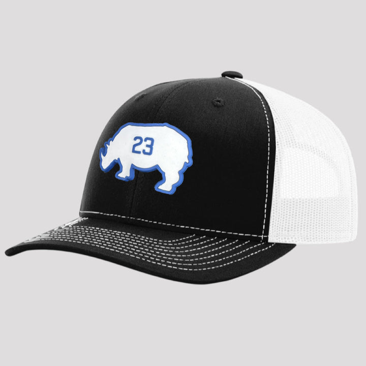 RYNE SANDBERG FOREVER OBVIOUS SHIRTS ryne-sandberg-forever-obvious-shirts