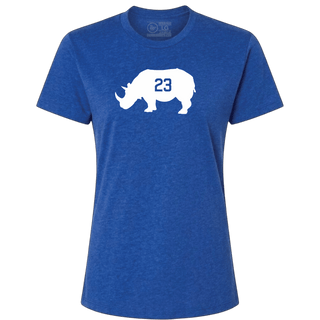 WOMEN'S FITTED CLASSIC. (SELECT A DESIGN) - OBVIOUS SHIRTS