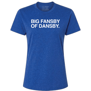 WOMEN'S FITTED CLASSIC. (SELECT A DESIGN) - OBVIOUS SHIRTS