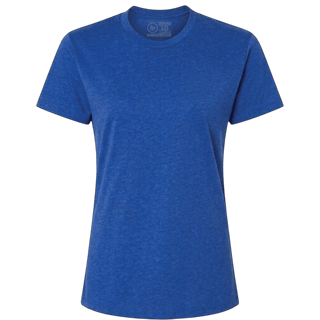WOMEN'S FITTED CLASSIC. (SELECT A DESIGN) - OBVIOUS SHIRTS