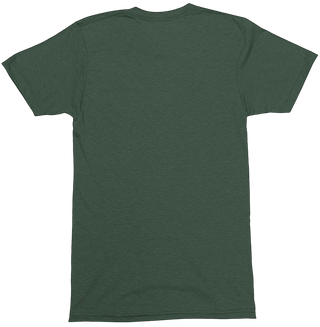 WRIGLEY CLOCK - OBVIOUS SHIRTS