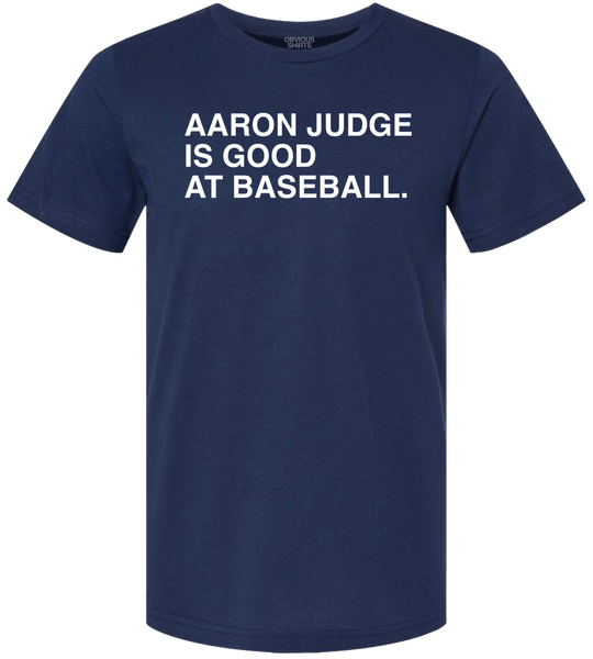 Aaron Judge Gray MLB Jerseys for sale