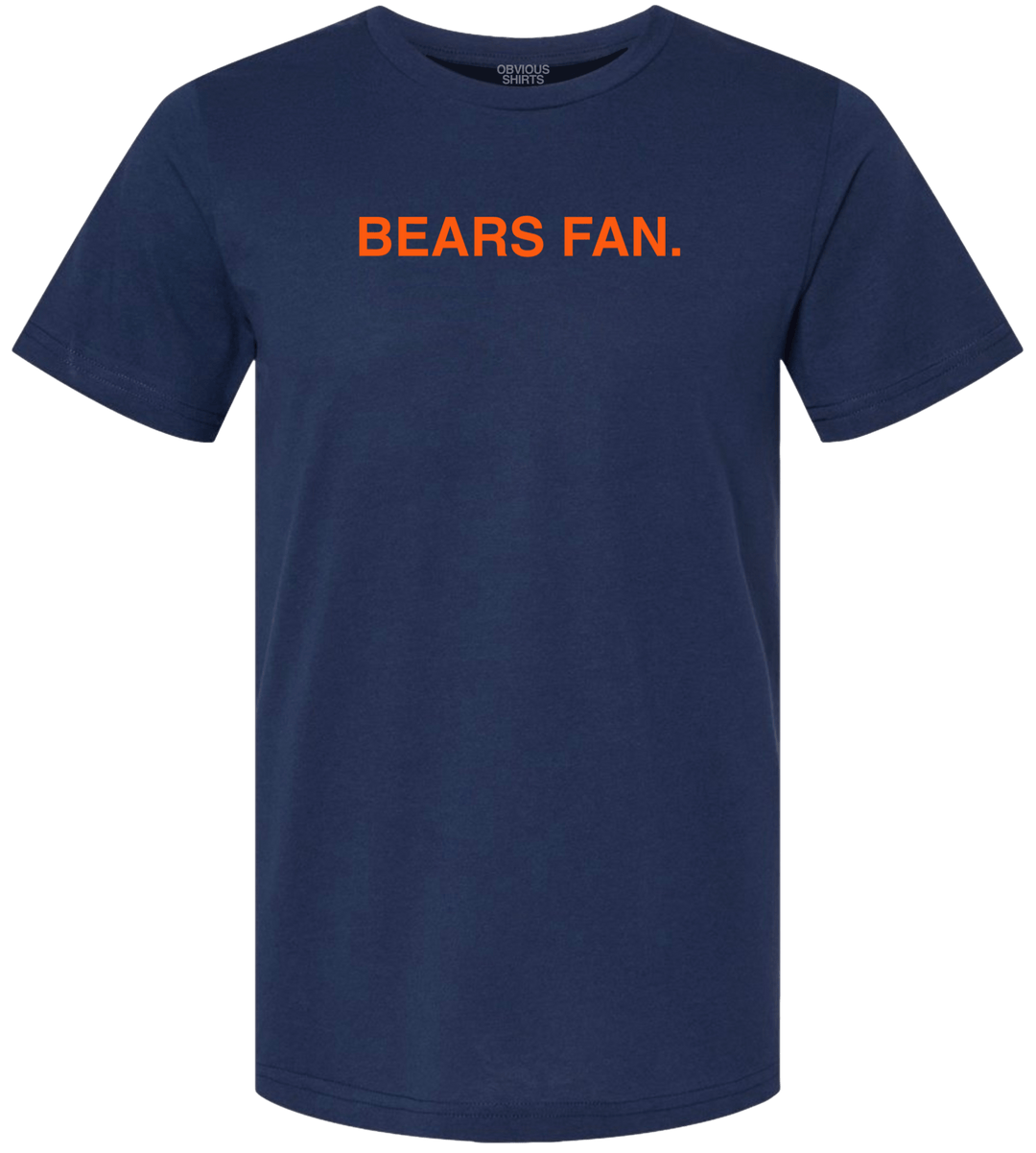 Funny chicago bears sales shirts