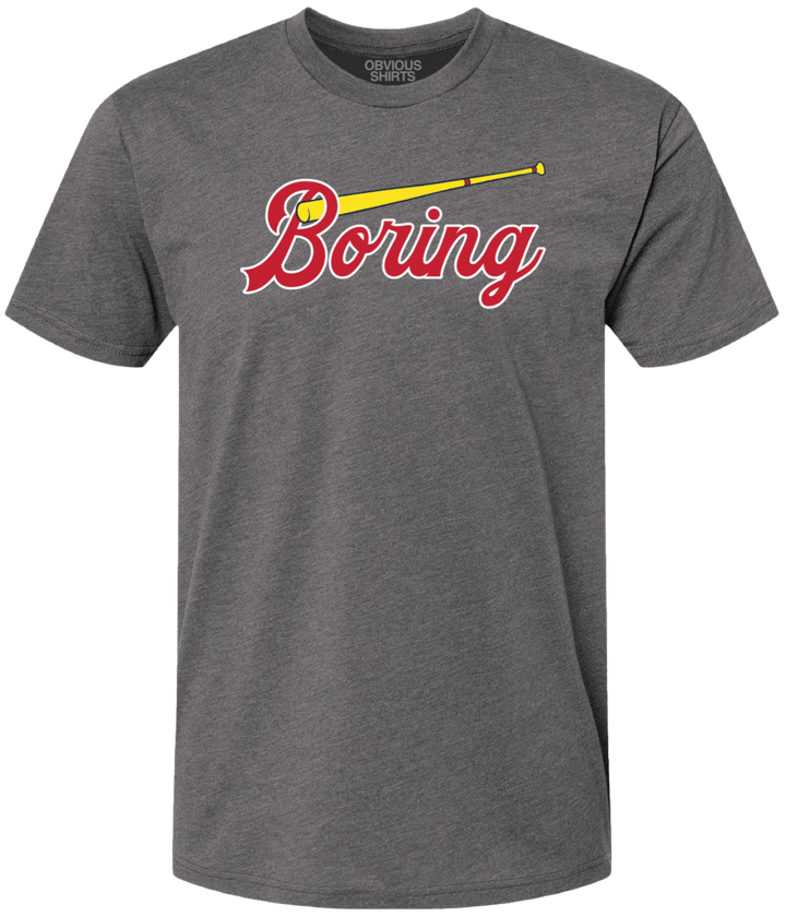 BEST SELLERS. – OBVIOUS SHIRTS