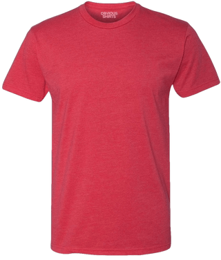 CREATE YOUR OWN OBVIOUS SHIRT. - OBVIOUS SHIRTS