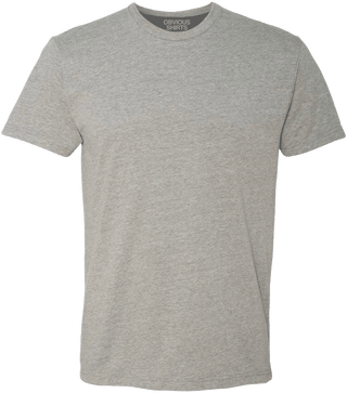 CREATE YOUR OWN OBVIOUS SHIRT. - OBVIOUS SHIRTS