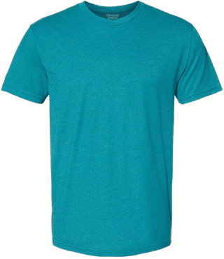CREATE YOUR OWN OBVIOUS SHIRT. - OBVIOUS SHIRTS