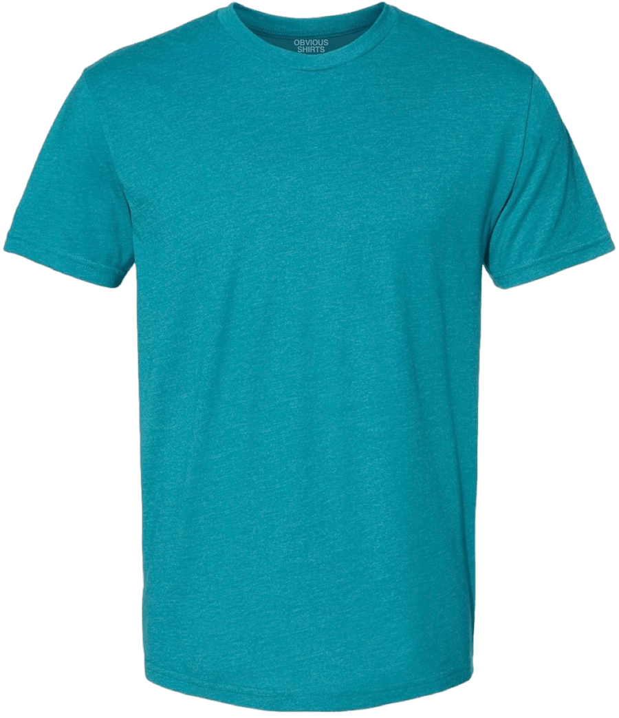 CREATE YOUR OWN OBVIOUS SHIRT. | OBVIOUS SHIRTS.