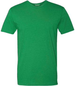 CREATE YOUR OWN OBVIOUS SHIRT. - OBVIOUS SHIRTS