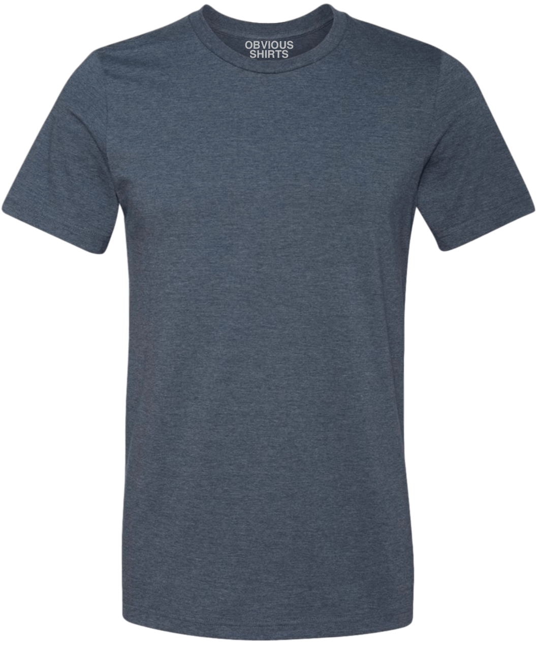 Creating your own shirt deals