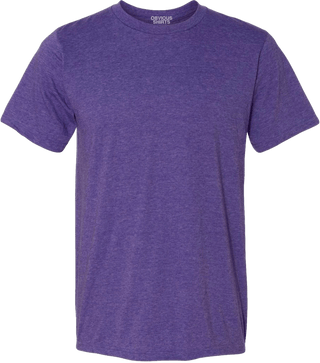 CREATE YOUR OWN OBVIOUS SHIRT. - OBVIOUS SHIRTS