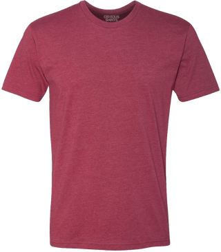 CREATE YOUR OWN OBVIOUS SHIRT. - OBVIOUS SHIRTS