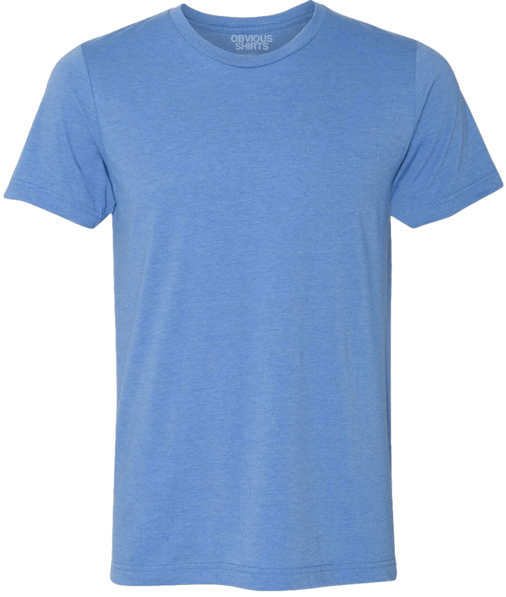 CREATE YOUR OWN OBVIOUS SHIRT. | OBVIOUS SHIRTS.