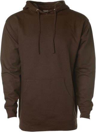 CREATE YOUR OWN OBVIOUS SHIRT. (HOODIE) - OBVIOUS SHIRTS