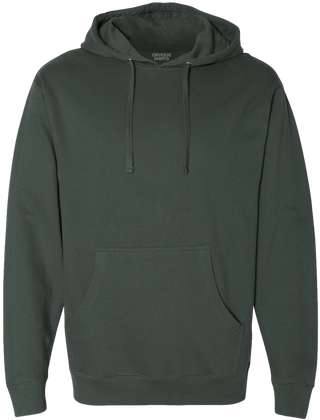 CREATE YOUR OWN OBVIOUS SHIRT. (HOODIE) - OBVIOUS SHIRTS
