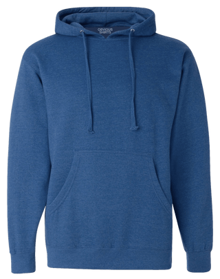 CREATE YOUR OWN OBVIOUS SHIRT. (HOODIE) - OBVIOUS SHIRTS